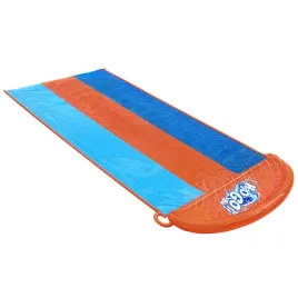 slizg-wodny-dla-dzieci-3-potrojny-tor-488cm-bestway-latka-naprawcza