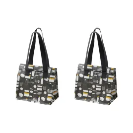 2-szt-torba-na-lunch-szara-25x16x27-cm-fladdrig