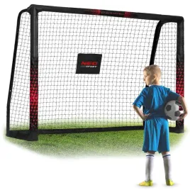 bramka-pilkarska-do-pilki-noznej-duza-180x120x60-cm-pokrowiec-neo-sport