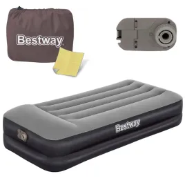 materac-dmuchany-jednoosobowy-97x191x46-bestway-67401-z-pompka-wbudowana
