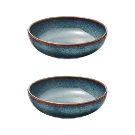2-szt-naczynie-zaroodporne-gladelig-niebieskie-20-cm