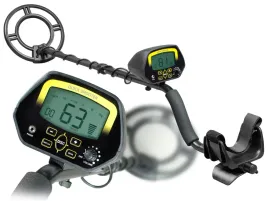 wykrywacz-metali-detektor-metalu-cobra-ct-1032