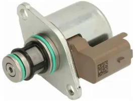 zawor-ilosci-paliwa-citroen-ds5-2-0-jumpy-ii-2-0-iii-2-0-c5-iii-2-0