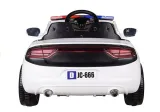 auto-na-akumulator-samochod-policyjny-bialy-wiek-dziecka-3-lata