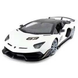 lamborghini-aventador-svj-p-r-c-1-14-rastar-96010-samochod-zdalnie-sterowan