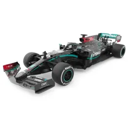 mercedes-amg-f1-w11-eq-performance-autko-zdalnie-sterowane-1-18-rastar