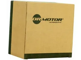 przewod-przelewowy-land-rover-discovery-v-3-0