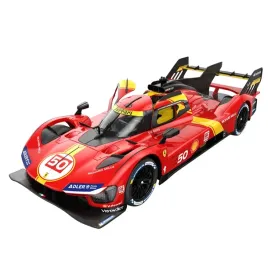 ferrari-499p-r-c-1-14-rastar-10110