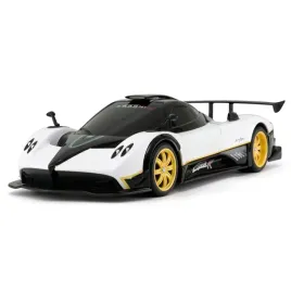 pagani-zonda-r-c-skala-1-14-rastar-38110-samochod-sterowany