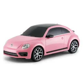 volkswagen-beetle-rozowy-r-c-1-14-rastar-78000-samochod-zdalnie-sterowany