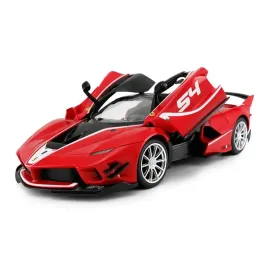 rastar-autko-zdalnie-sterowane-auto-samochod-model-rc-1-14-ferrari-fxx-evo