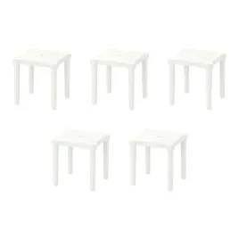 5-szt-stolek-dzieciecy-utter-bialy-do-wnetrz-i-ogrodu-28-cm