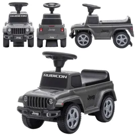 jezdzik-odpychacz-pchacz-z-dzwiekiem-jeep-auto-dla-dziecka-szary-na-prezent