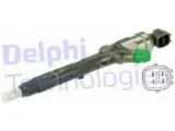 wtryskiwacz-delphi-hrd607-stan-nowy