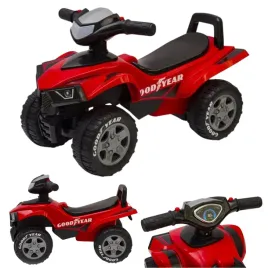 goodyear-jezdzik-quad-z-funkcjami-dzwiekowymi-i-swietlnymi-odpychacz-dzieci
