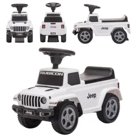 jezdzik-odpychacz-pchacz-z-dzwiekiem-jeep-auto-dla-dziecka-bialy