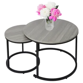 nowoczesne-stoliki-kawowe-okragle-zestaw-2w1-loft-industrial-lawa-60x60x45