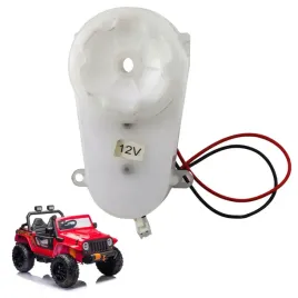 silnik-skretu-12v-5500rpm-do-pojazdu-na-akumulator-xb-1118