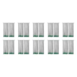 10-szt-zaslony-2szt-110x250-paski-czarny-bialy-zielony-mavinn