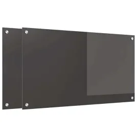 nowoczesny-backsplash-kuchenny-ze-szkla-hartowanego-ciemnoszary-90-x-50