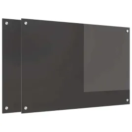 nowoczesny-backsplash-kuchenny-ze-szkla-hartowanego-ciemnoszary-90-x-60-cm