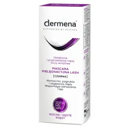 dermena-lash-care-maskara-do-rzes-10-ml-dw-31-07-2026