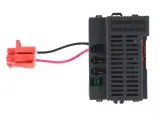 centralka-rx108-24v-js3168-stan-nowy
