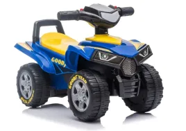 jezdzik-quad-dzwiek-swiatla-551-g-niebieski