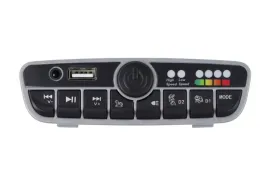 panel-muzyczny-12v-xmx623