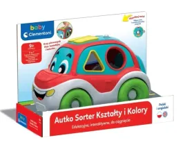 interaktywne-autko-sorter-ksztalty-i-kolory-jezyk-polski-i-angielski-clemen