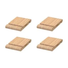 4-szt-podstawka-na-telefon-tablet-bambusowa-bergenes