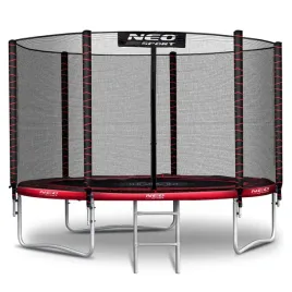 trampolina-ogrodowa-dla-dzieci-bezpieczna-solidna-252cm-neosport-8ft