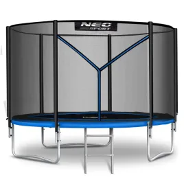 trampolina-ogrodowa-dla-dzieci-252cm-8ft-neosport-model-2025