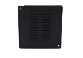 centralka-modul-12v-do-auta-na-akumulator-xmx602