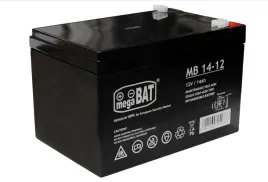 akumulator-zelowy-agm-do-auta-na-akumulator-12v14ah