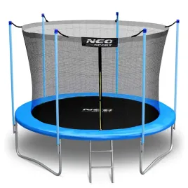 trampolina-ogrodowa-dla-dzieci-drabinka-183cm-6ft