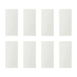 8-szt-stensund-panel-maskujacy-bialy-39x83-cm