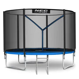 trampolina-ogrodowa-dla-dzieci-252cm-neosport-bezpieczna-solidna-8ft