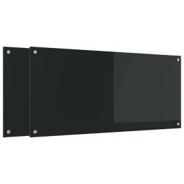 nowoczesny-backsplash-kuchenny-ze-szkla-hartowanego-110-x-50-cm-w-kolorze