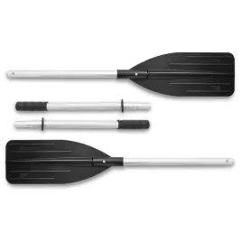 intex-69625-wiosla-aluminiowe-ponton-2-x-137-cm