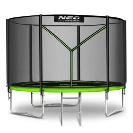 trampolina-ogrodowa-dla-dzieci-252cm-8ft-neosport-model-2025