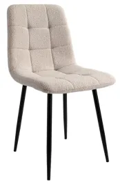 krzeslo-tapicerowane-nowoczesne-denver-teddy-bezowe-boucle-pluszowe-loft