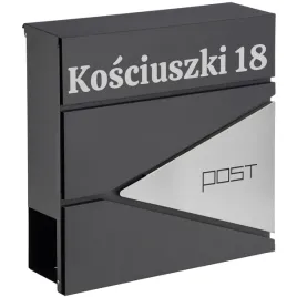 skrzynka-na-listy-poczte-stalowa-nierdzewna-duza-z-adresem-nazwa-ulicy