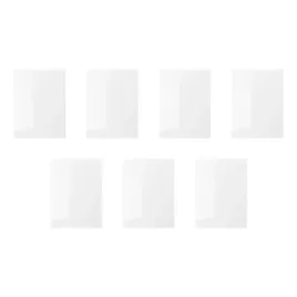 7-szt-drzwi-voxtorp-polysk-bialy-60x80-cm-nowoczesne-kuchenne