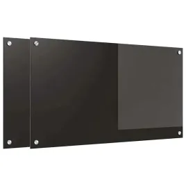 nowoczesny-backsplash-kuchenny-z-hartowanego-szkla-czarny-90-x-50-cm