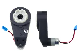 a032-silnik-napedowy-24v-rs555-200w-11000rpm