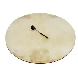 beben-szamanski-thomann-38-shaman-drum-96-cm