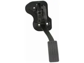 pedal-gazu-czujnik-hella-6pv-010-946-211