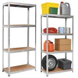 regal-magazynowy-metalowy-do-warsztatu-garazu-piwnicy-biura-150-kg-na-polke