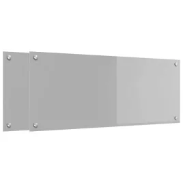 nowoczesny-backsplash-kuchenny-z-szkla-hartowanego-w-kolorze-jasnoszarym-1